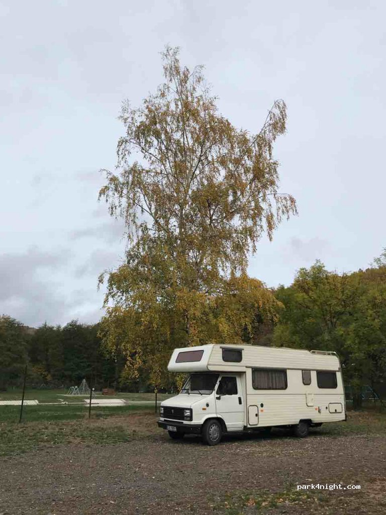 (431 59) Vysoká Pec - Julia Fučíka — foto