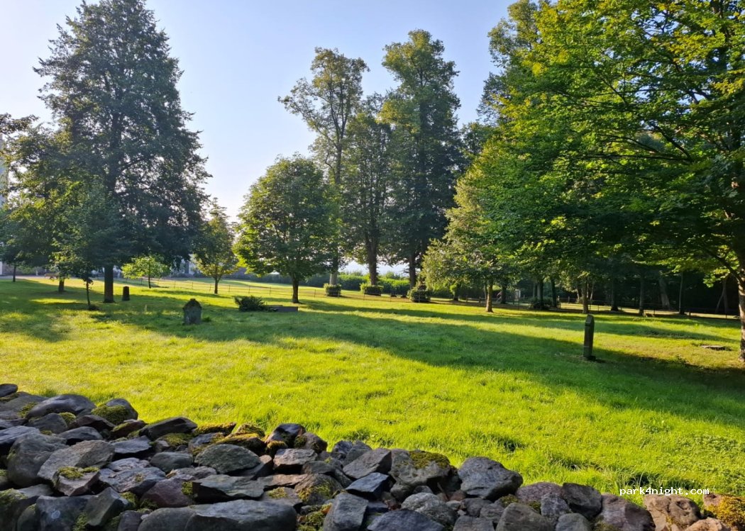 Bosjökloster Slott — foto 3