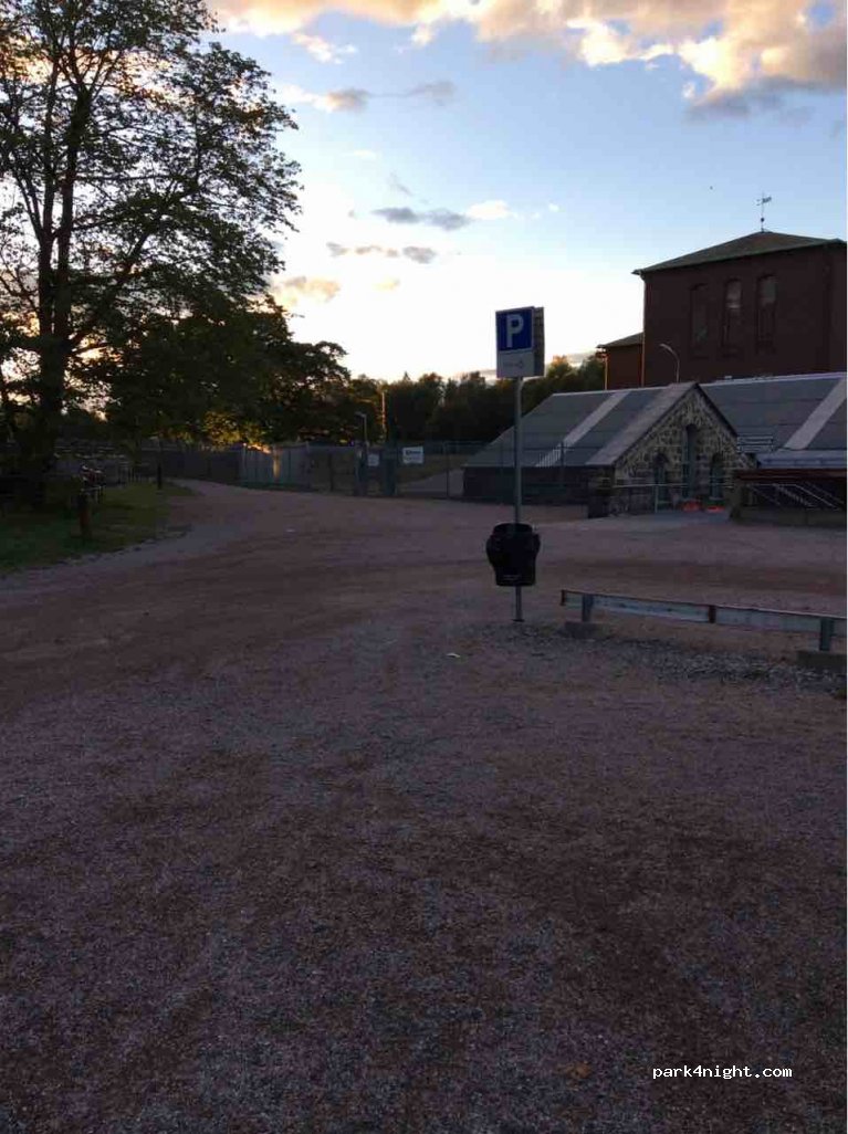 (774 41) Avesta - 2 Kanalvägen — foto 3