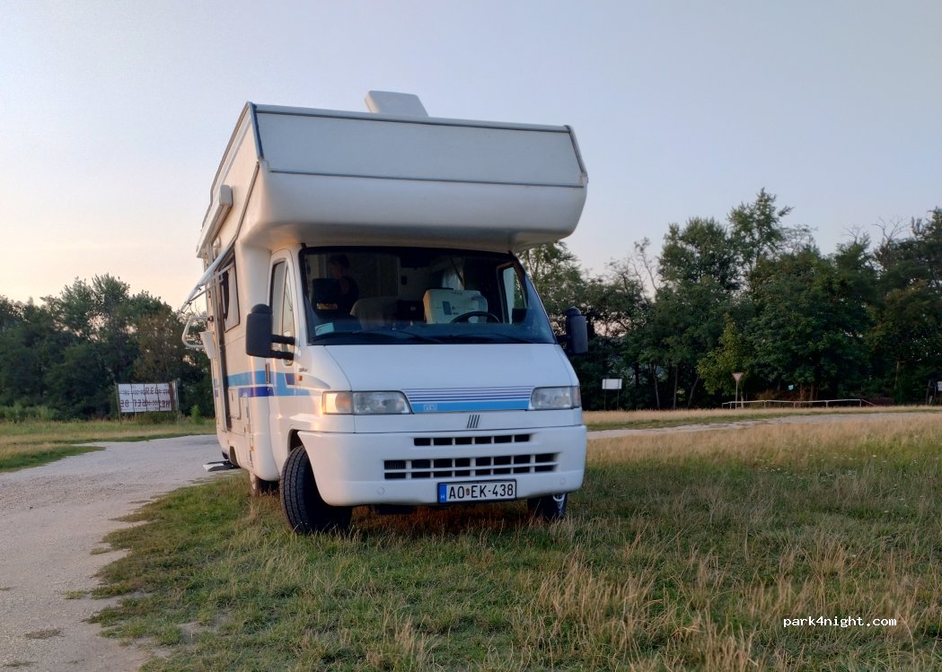 (8283) Káptalantóti - 7313 — foto 4