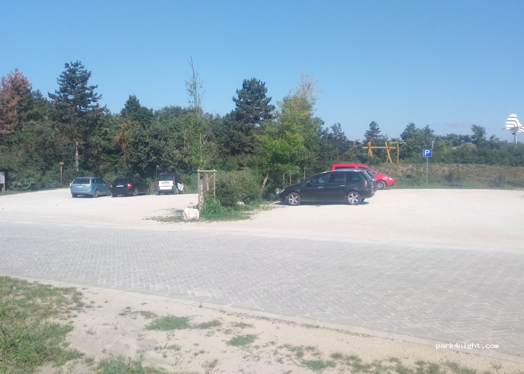 (8200) Veszprém - 11 Kőhíd utca — foto 4