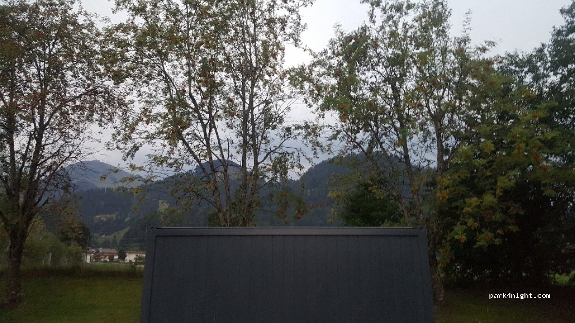 (6306) Söll - 5 Stampfanger — foto
