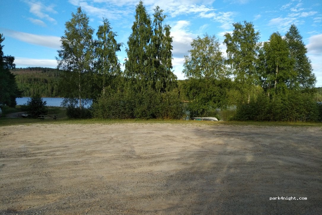 (2208) Kongsvinger - 559 Bæreiavegen — foto