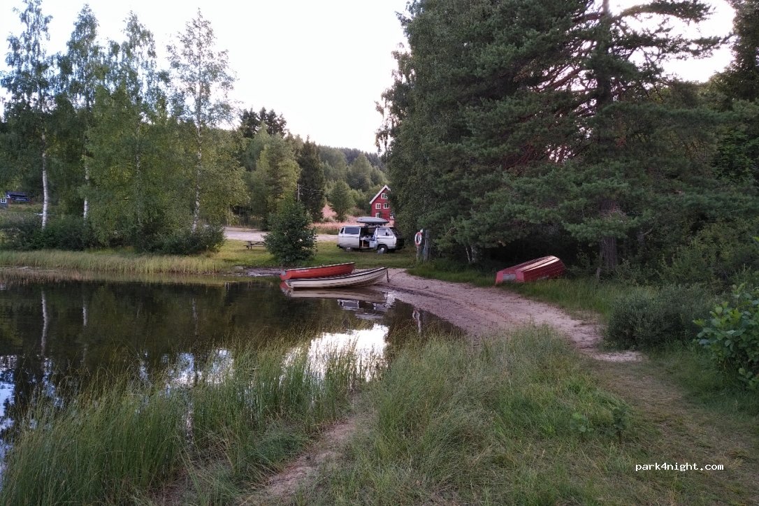 (2208) Kongsvinger - 559 Bæreiavegen — foto 2