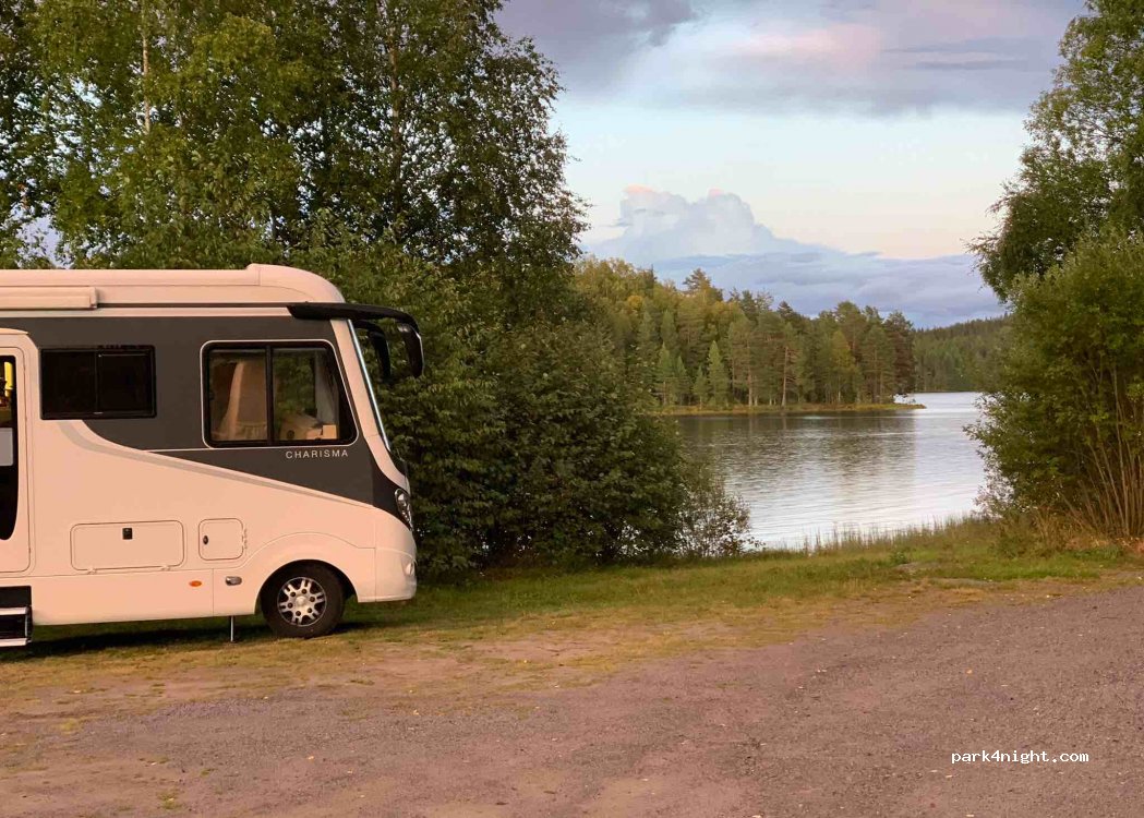 (2208) Kongsvinger - 559 Bæreiavegen — foto 3