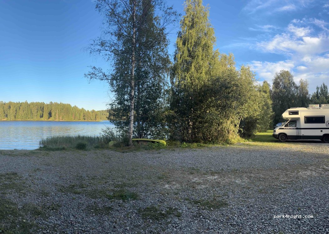(2208) Kongsvinger - 559 Bæreiavegen — foto 4