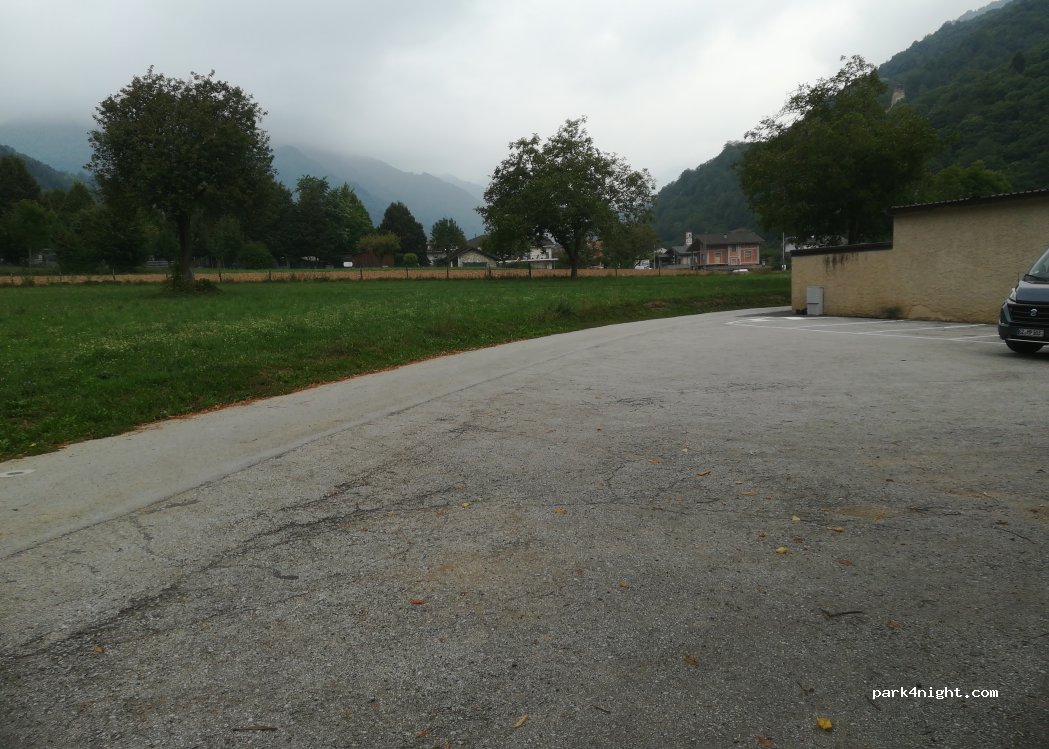 (12020) Monterosso grana - 6 SP23 — foto 2
