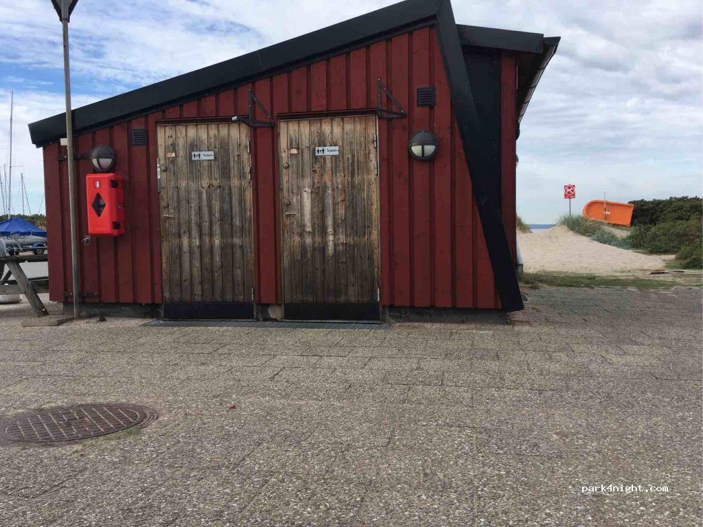 (255 91) Helsingborg - 3 Petter Jönssons väg — foto