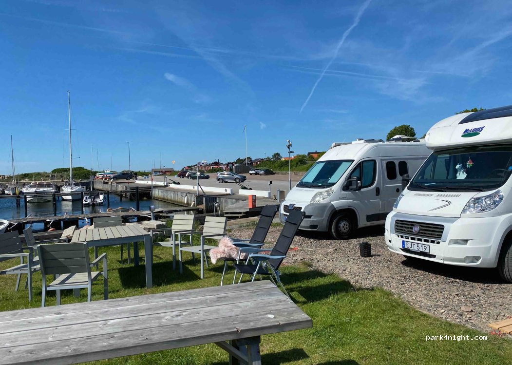 (255 91) Helsingborg - 3 Petter Jönssons väg — foto 4
