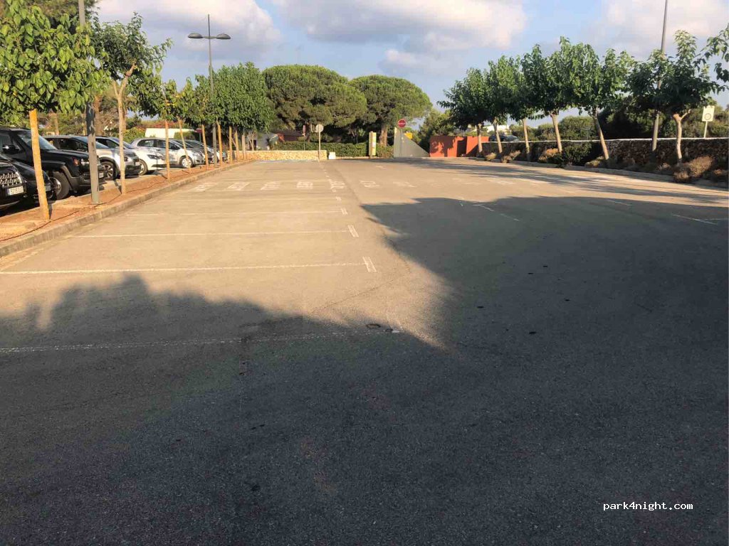 (07711) Sant Lluís - 14 Carrer des Palangre — foto