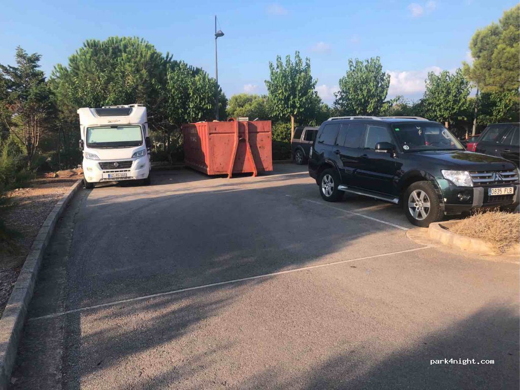 (07711) Sant Lluís - 14 Carrer des Palangre — foto 2