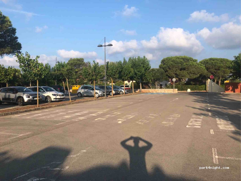 (07711) Sant Lluís - 14 Carrer des Palangre — foto 3