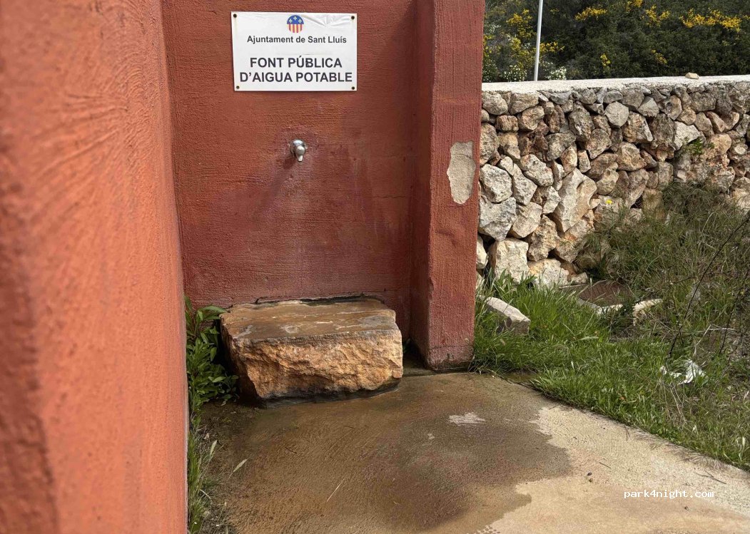(07711) Sant Lluís - 14 Carrer des Palangre — foto 5