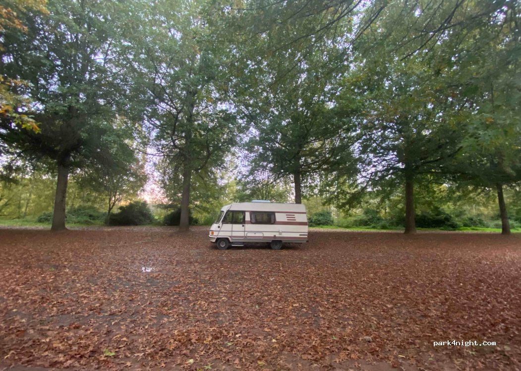 (24260) Le Bugue - 5 Rue de la République — foto