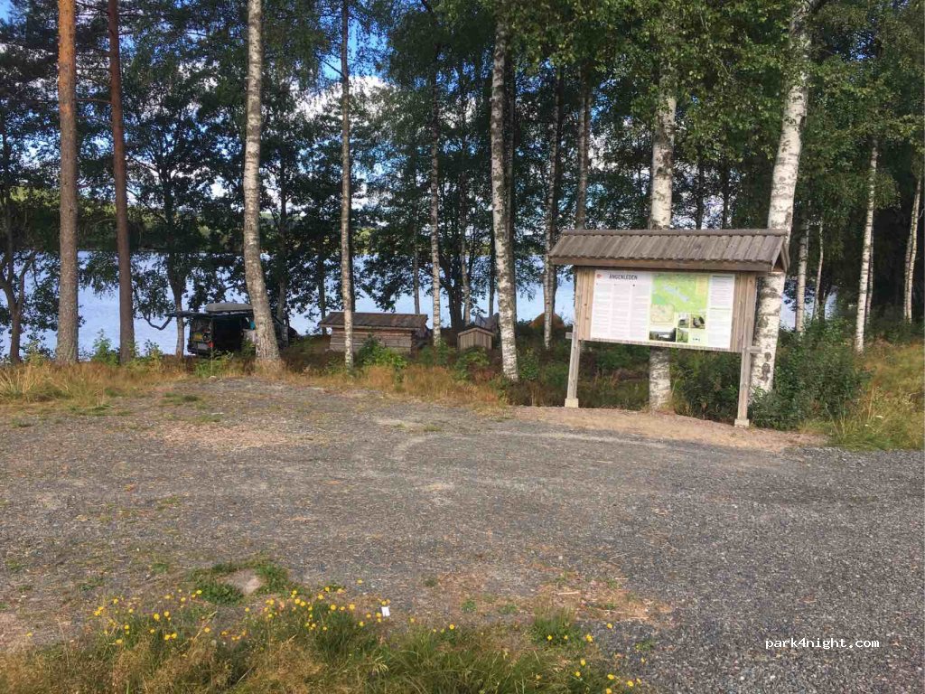(686 98)  - 19 ÄNGEN — foto 2
