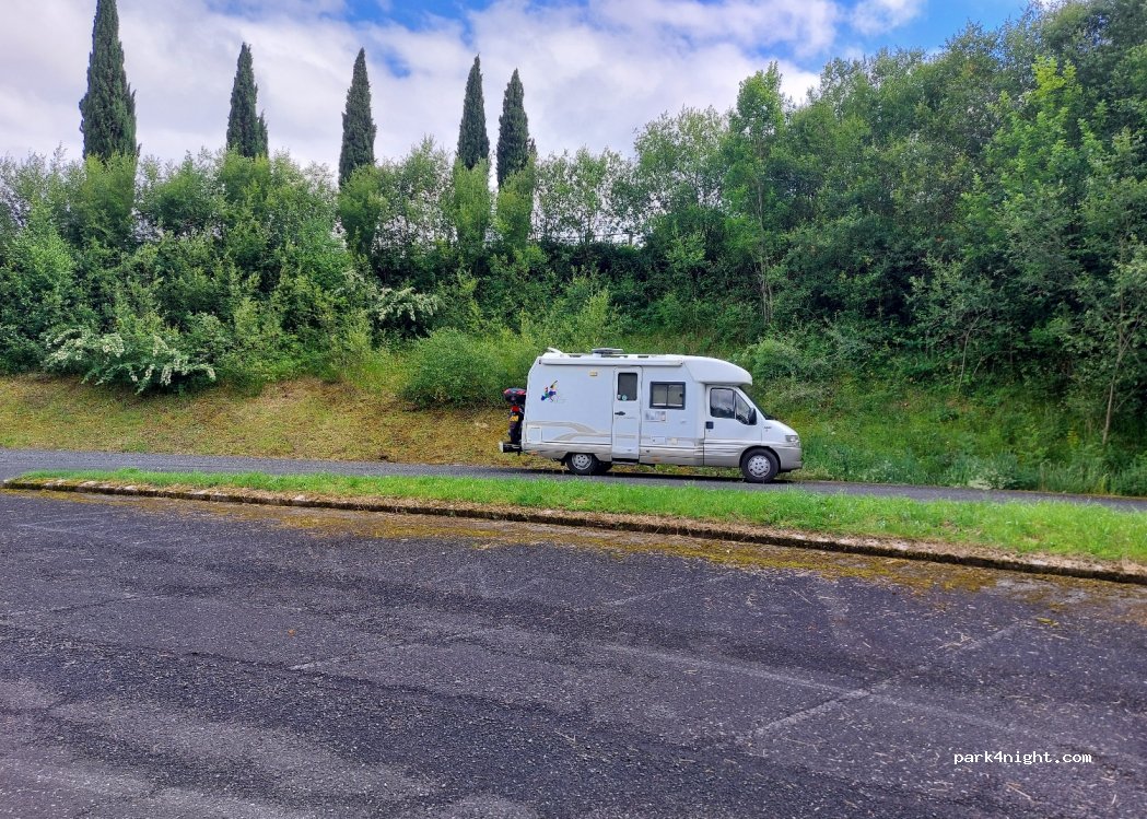 (48278) Ziortza-Bolibar - BI-4401 — foto