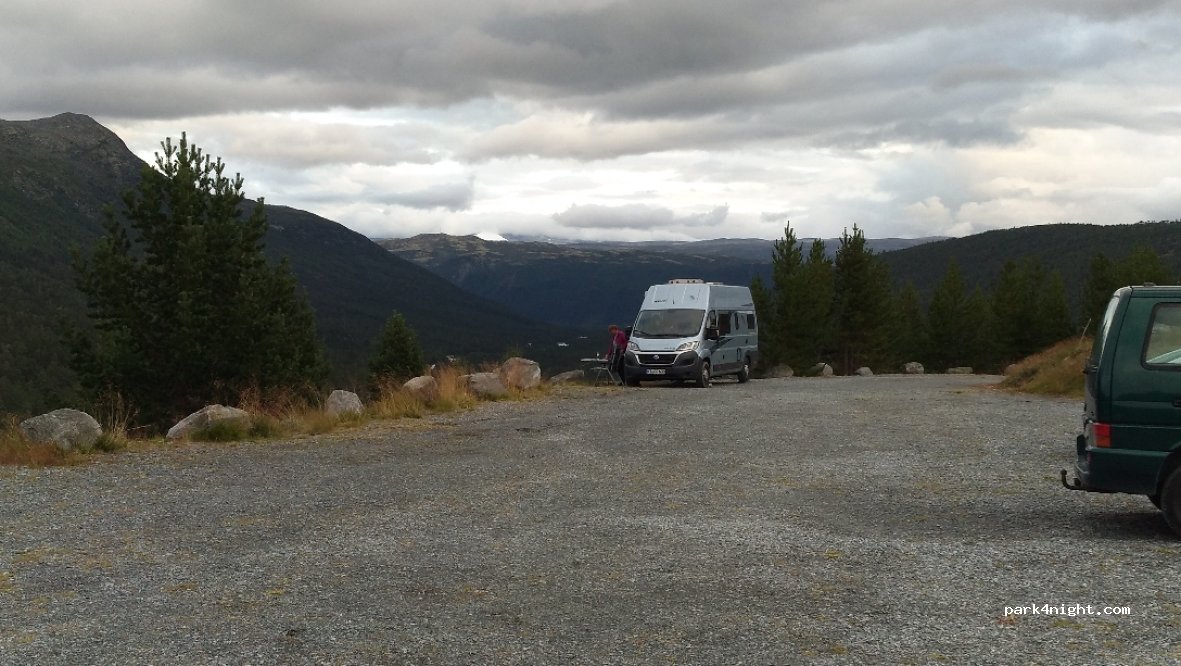 (2693) Nordberg - Unnamed Road — foto 2