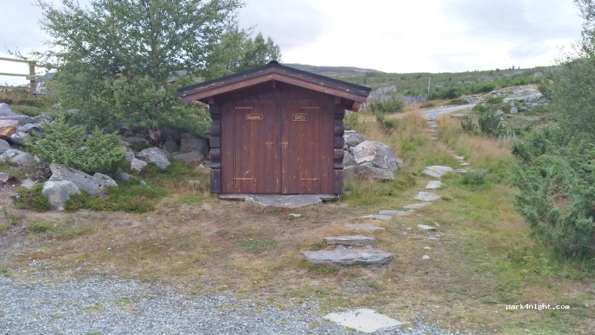 (2693) Nordberg - Unnamed Road — foto 3