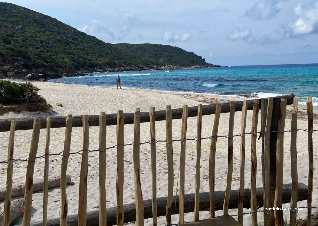 (20138) Coti-Chiavari - Aja Puzuta — foto 4