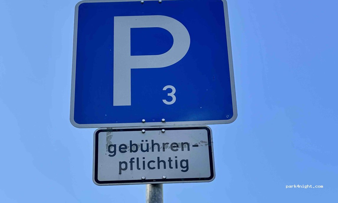(01829) Stadt Wehlen - 1 Bahnhofstraße — foto 4