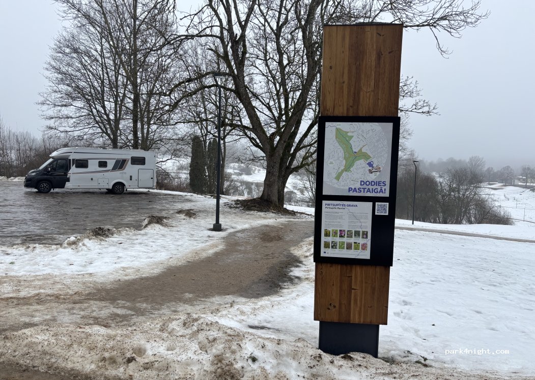 (4101) Cēsis - 6 Zaļā iela — foto 3