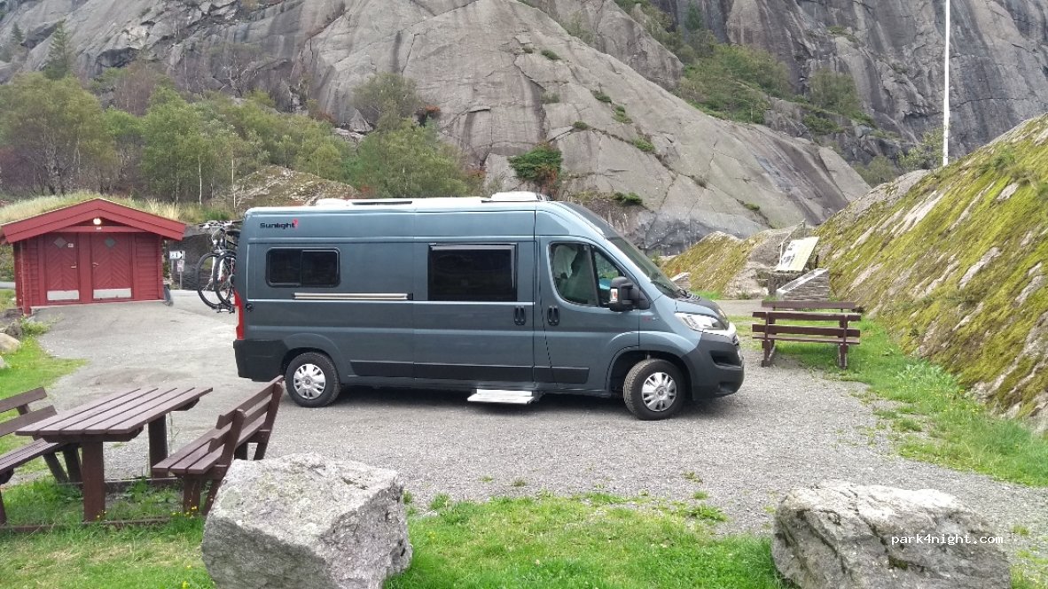 (4380) Hauge i Dalane - 10 Primær Fylkesveg 44 — foto
