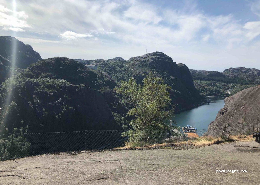 (4380) Hauge i Dalane - 10 Primær Fylkesveg 44 — foto 3