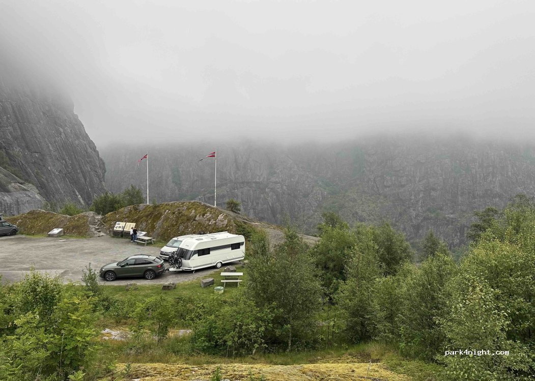 (4380) Hauge i Dalane - 10 Primær Fylkesveg 44 — foto 5