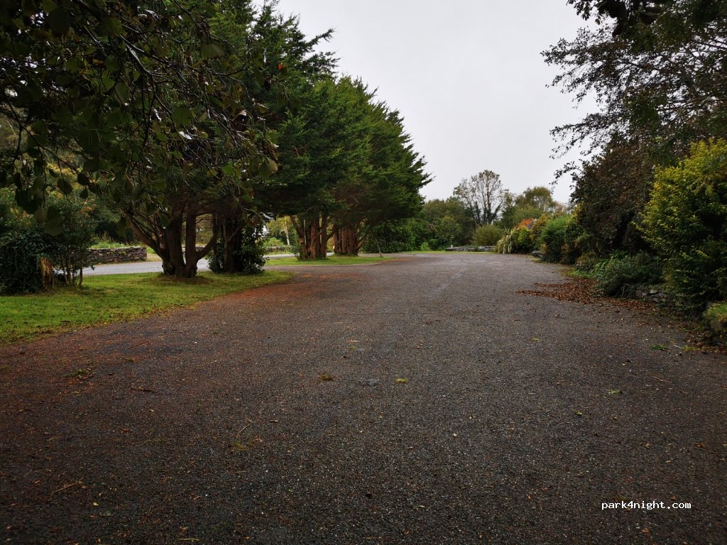 ()  - Quay Road — foto 2