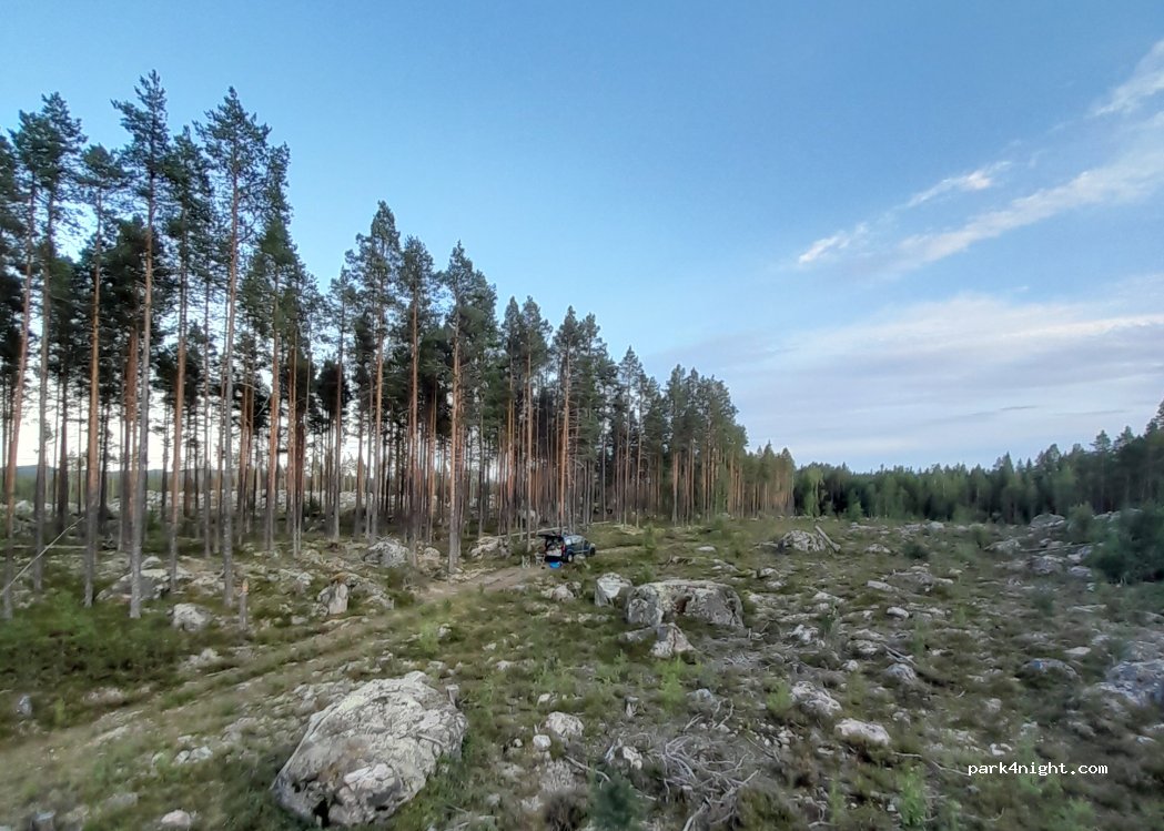 (840 24) Överturingen - 315 — foto 2