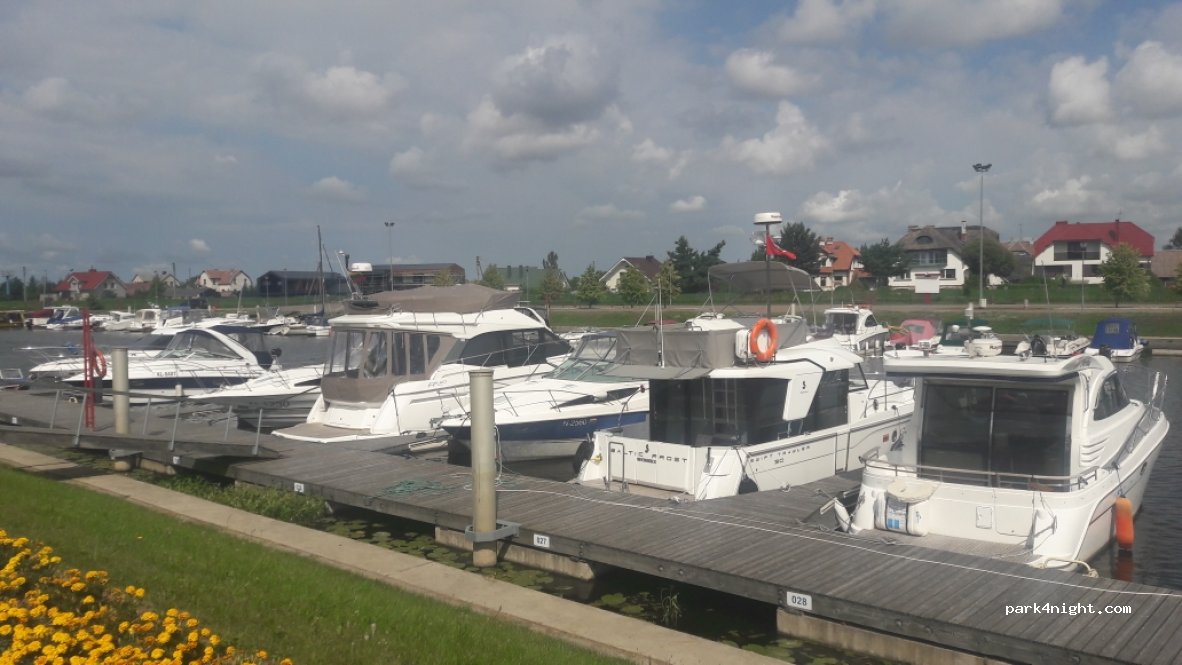 (99185) Šilutė - 10 Vandens gatvė — foto 2