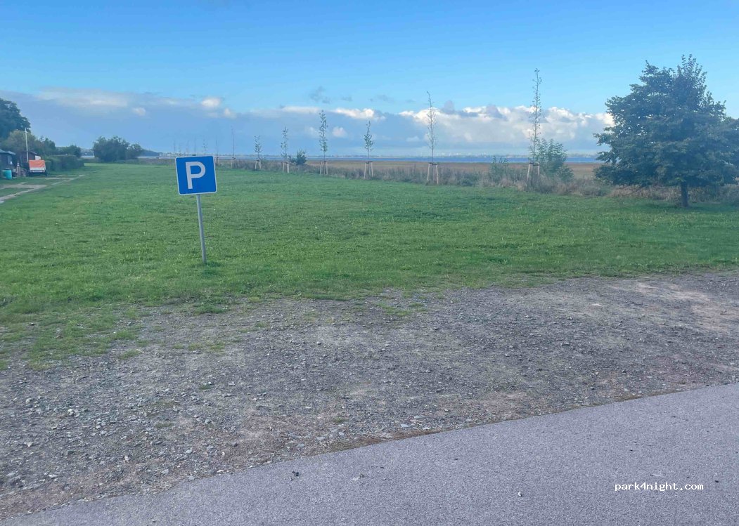 (18445) Altenpleen - 3 Am Deich — foto 3