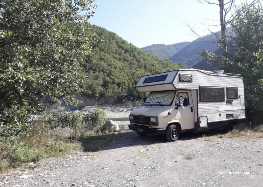 (29020) Marsaglia - Via Trebbia — foto 4