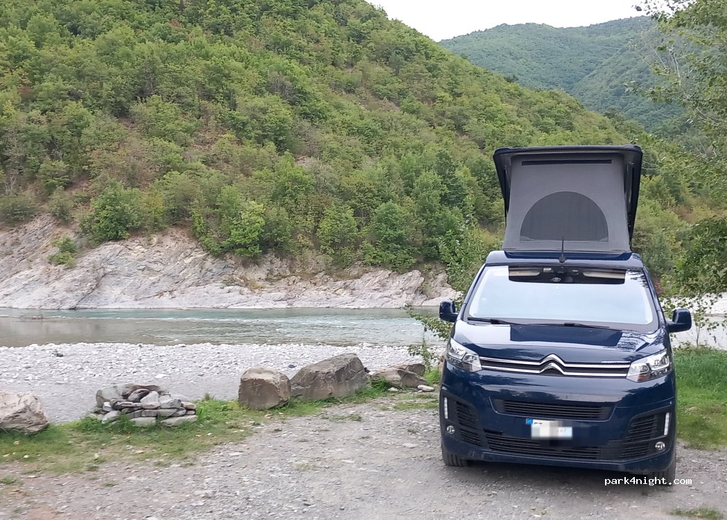 (29020) Marsaglia - Via Trebbia — foto 5