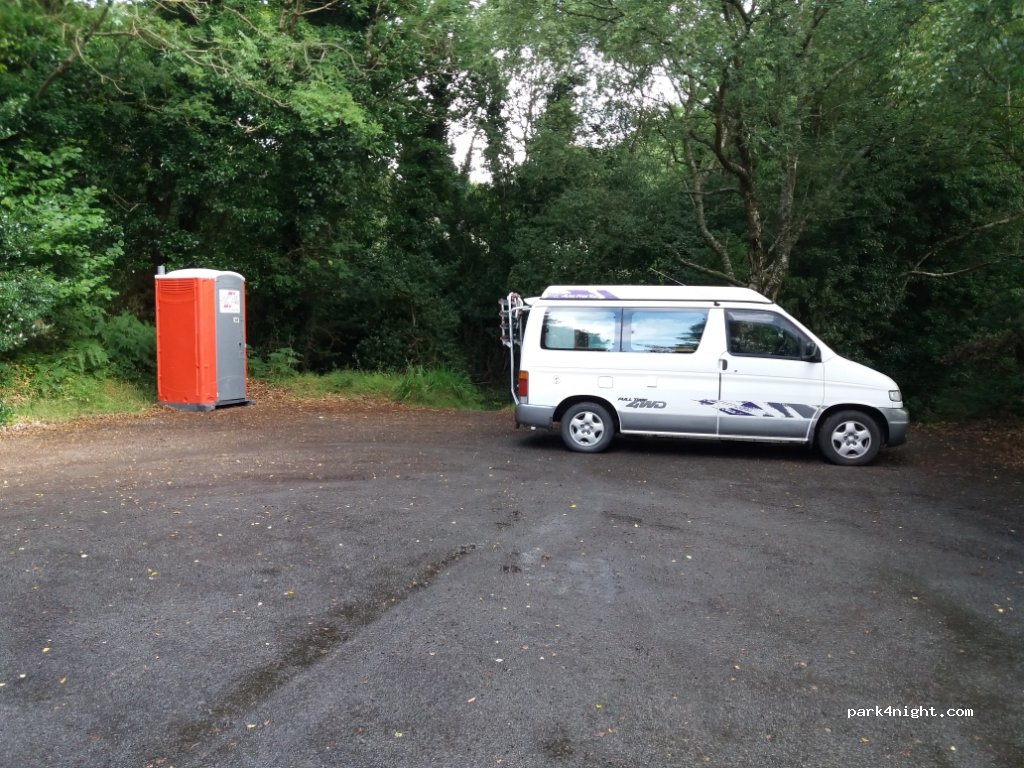 () Letterkenny - R245 — foto