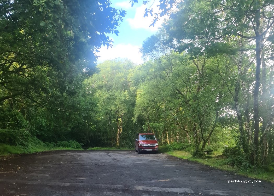 () Letterkenny - R245 — foto 4