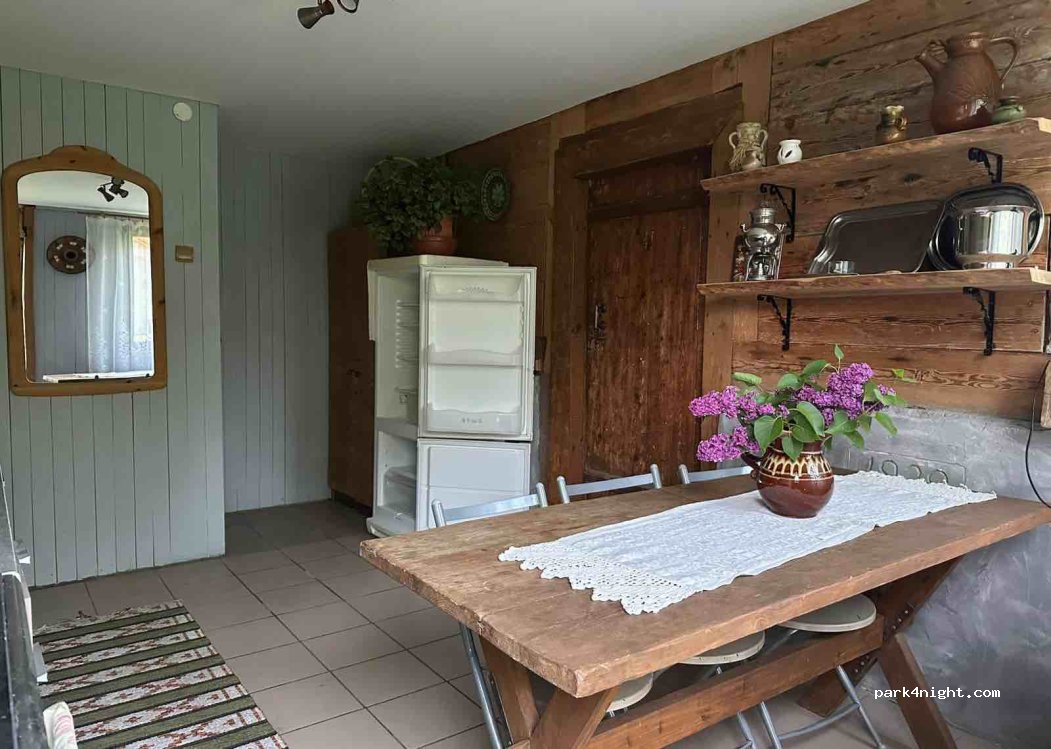 Žodziņi — foto 5