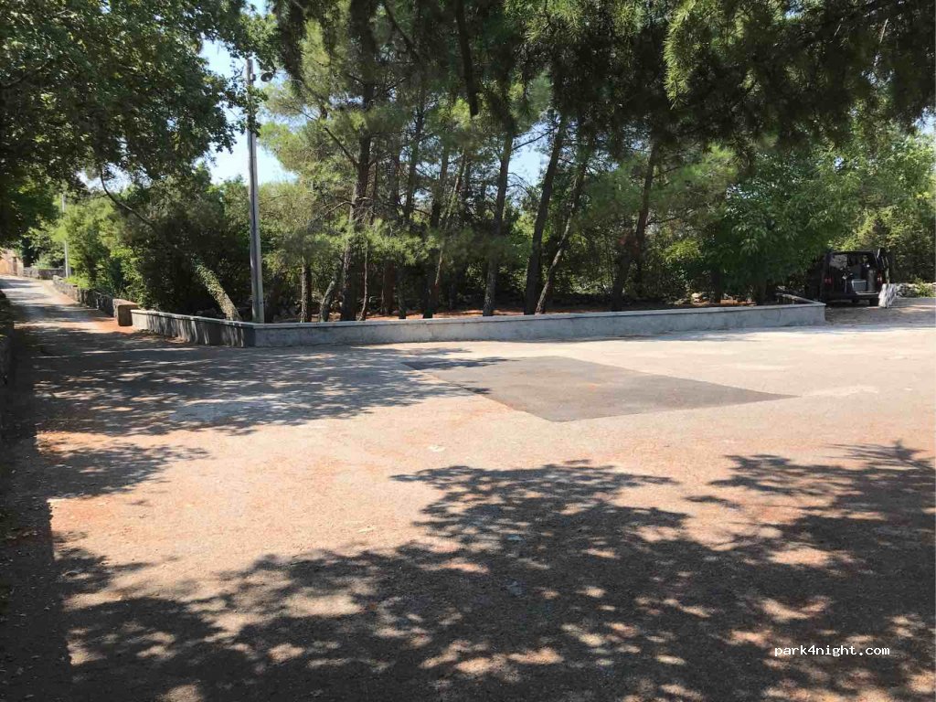 (51515) Polje - 7 Stanišće — foto 2