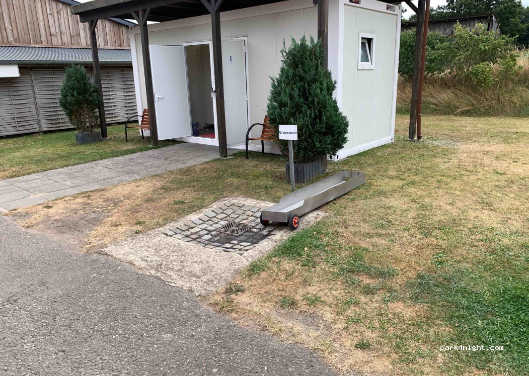 (24878) Jagel - Bundesstraße 13 — foto 2