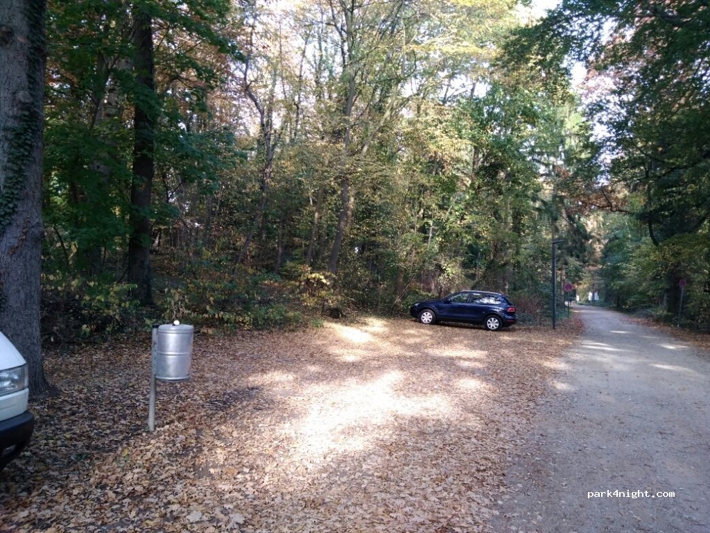 (24326) Ascheberg - 72 B430 — foto 4