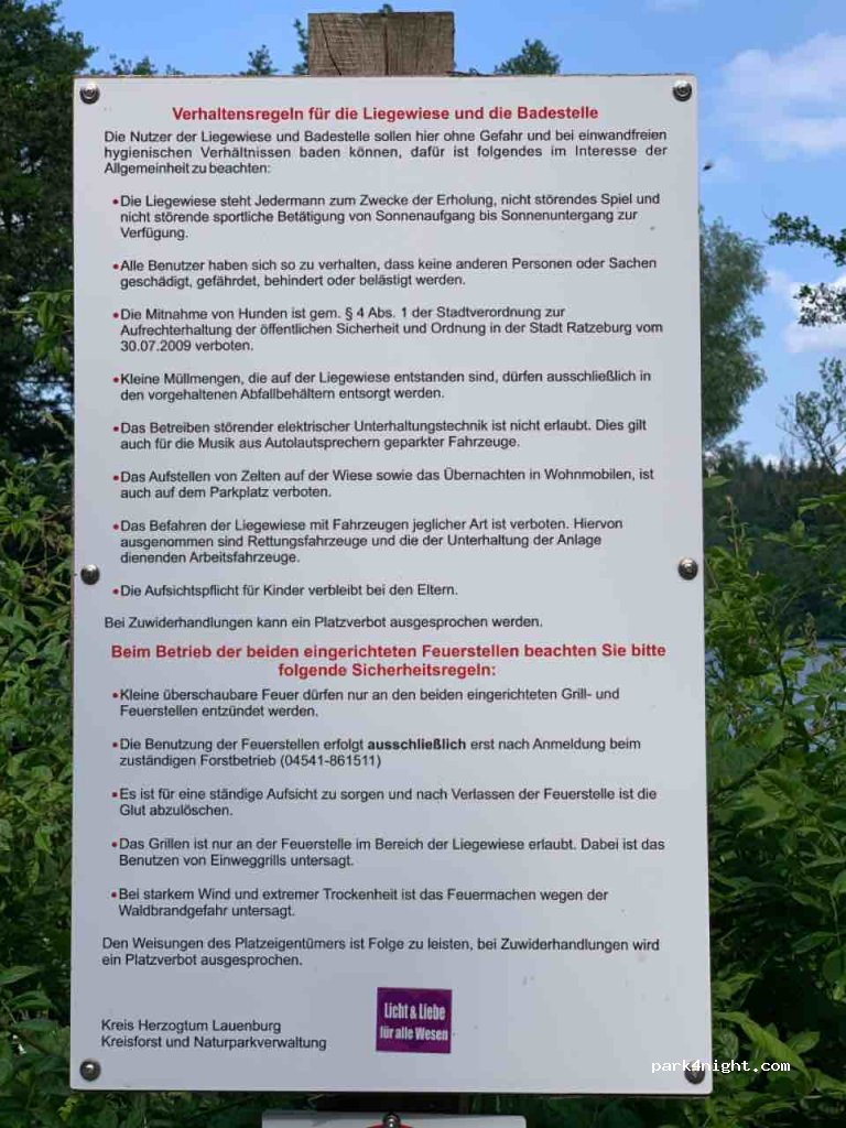 (23909) Fredeburg - 9 Farchauer Weg — foto 2