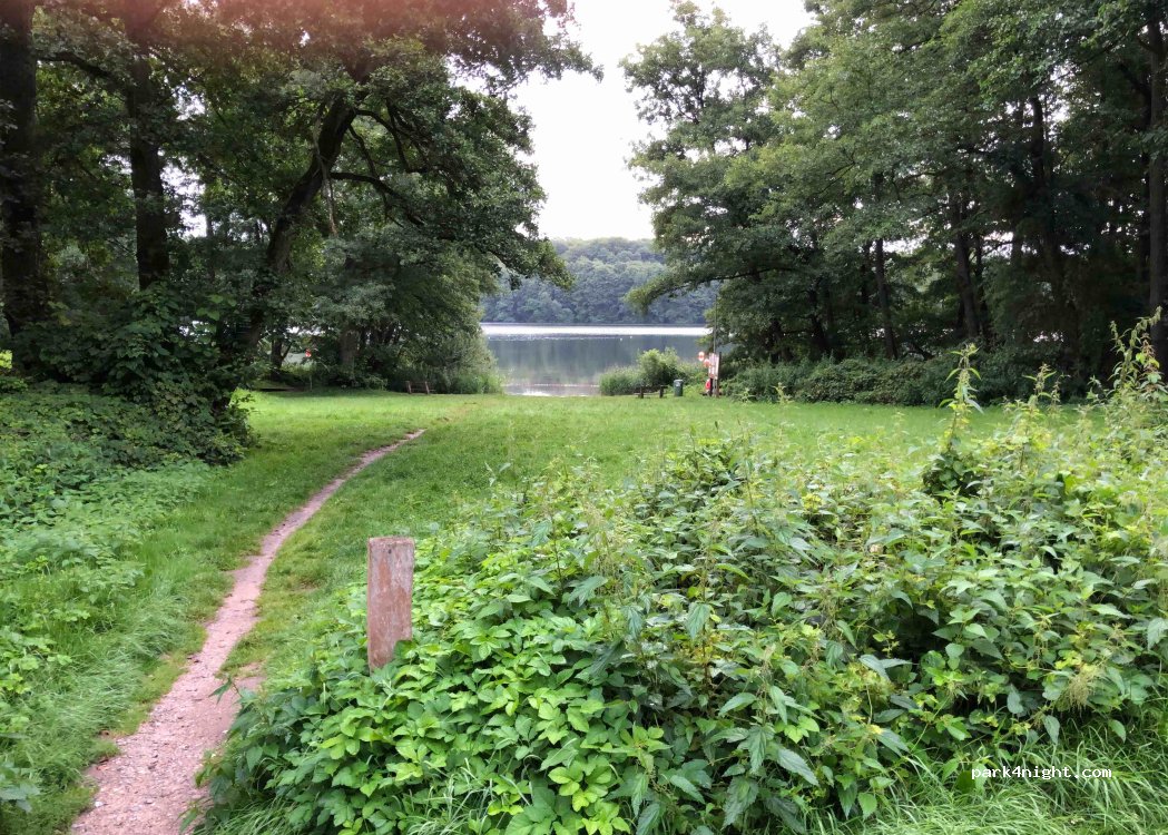 (23909) Fredeburg - 9 Farchauer Weg — foto 4