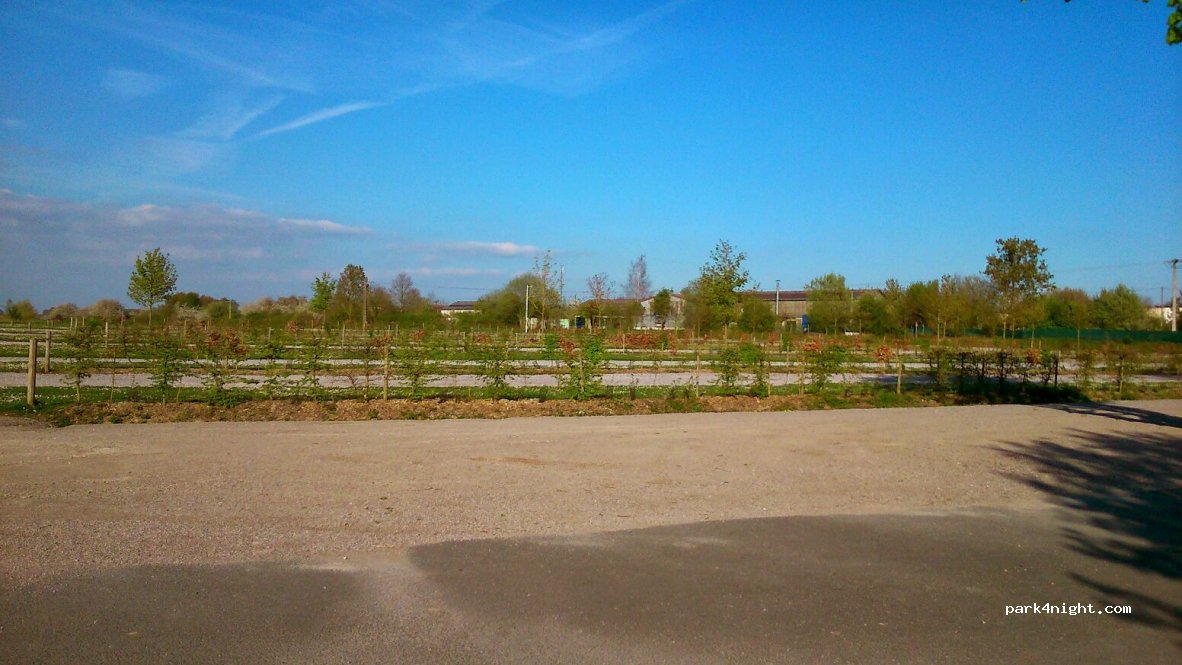 (59265) Aubigny-au-Bac - 22 Rue de la Plage — foto 2