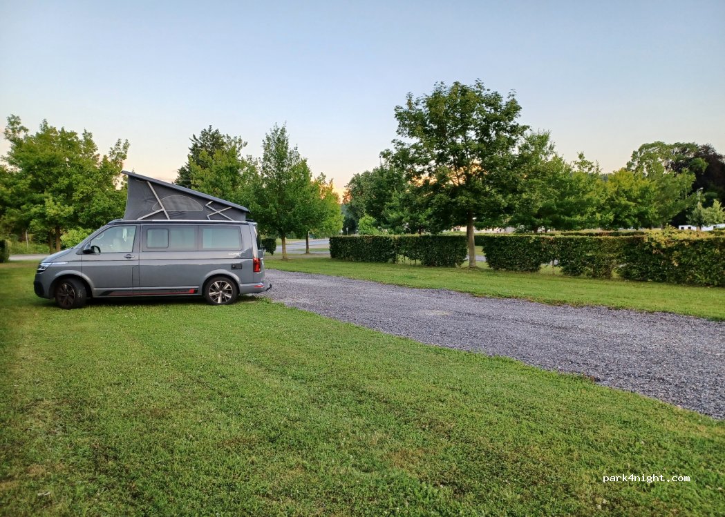 (59265) Aubigny-au-Bac - 22 Rue de la Plage — foto 3