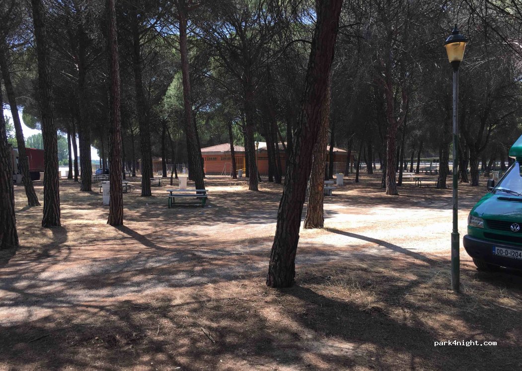 (47100) Tordesillas - — foto 2