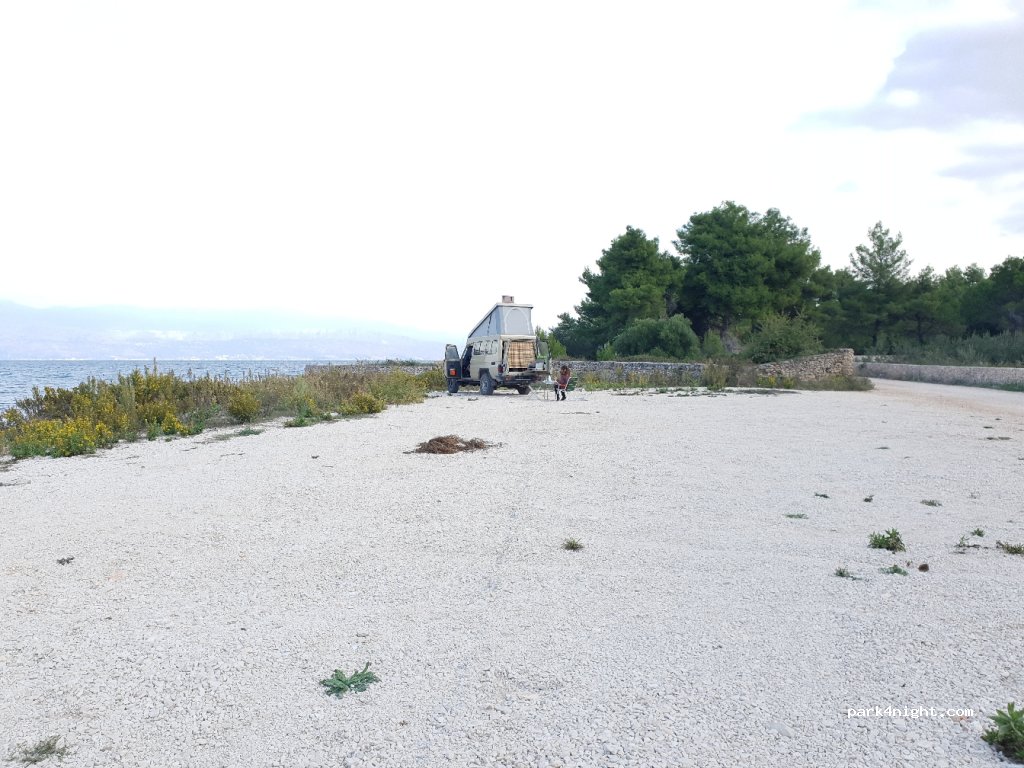 (21403) Sutivan - Unnamed Road — foto 3