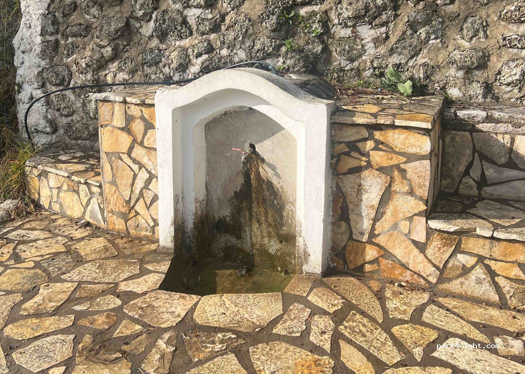 (310 82) Apollonii  - Eparchiaki Odos Lefkas - Vasilikis — foto 3