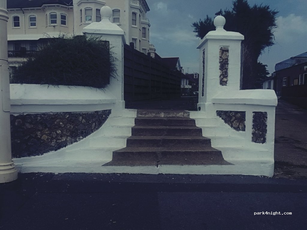 (PO21) Bognor Regis - 6 Victoria Road South — foto 3