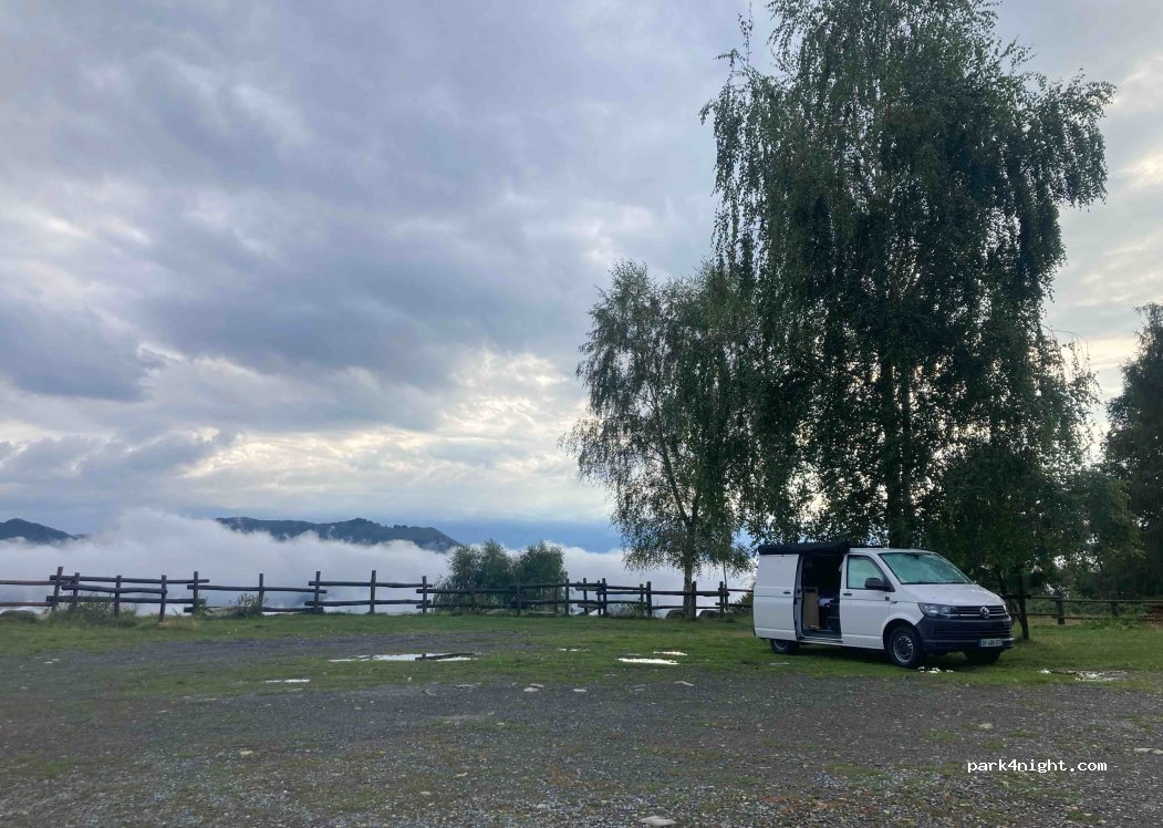 (22028) San fedele Intelvi - Unnamed Road — foto 4