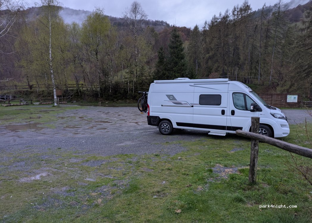 (22028) San fedele Intelvi - Unnamed Road — foto 5
